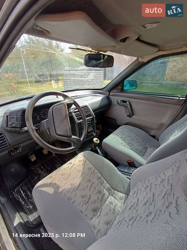 Седан ВАЗ / Lada 2110 2007 в Сторожинце