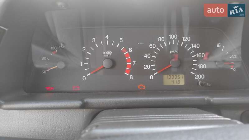 Седан ВАЗ / Lada 2110 2006 в Хмельницком