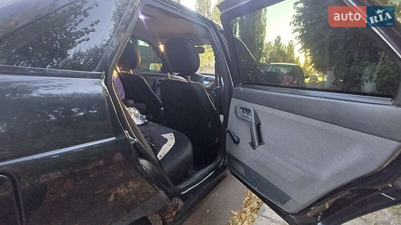 Седан ВАЗ / Lada 2110 2008 в Первомайске