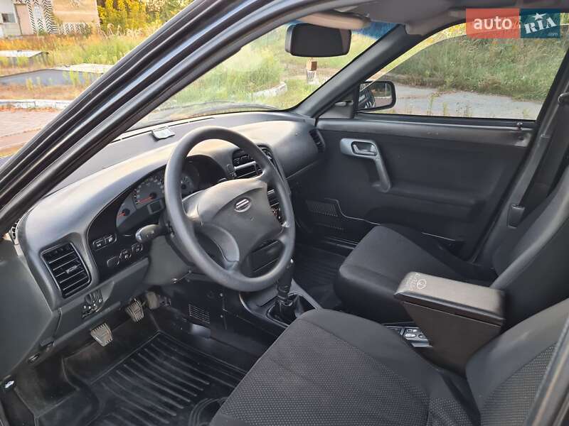 Седан ВАЗ / Lada 2110 2012 в Шостке