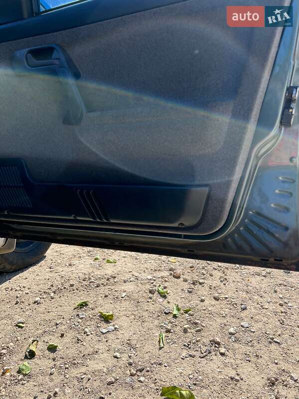 Седан ВАЗ / Lada 2110 2008 в Николаевском