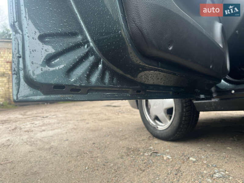 Седан ВАЗ / Lada 2110 2006 в Бучі
