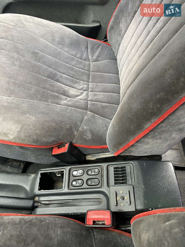 Седан ВАЗ / Lada 2110 2008 в Калинівці