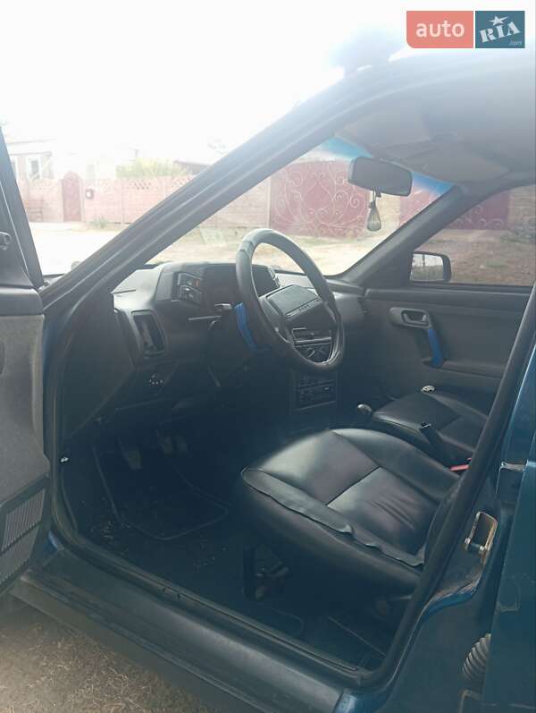 Седан ВАЗ / Lada 2110 2004 в Миколаєві
