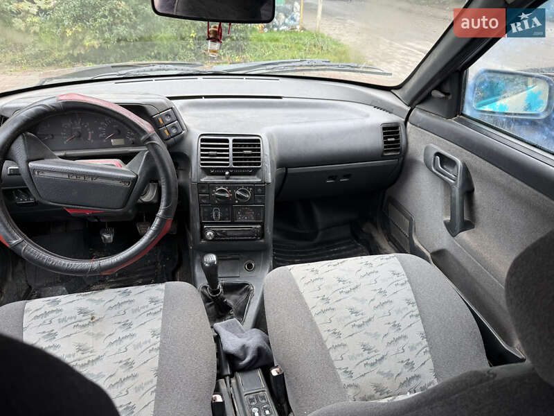 Седан ВАЗ / Lada 2110 2006 в Тернополе