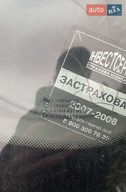 Седан ВАЗ 2110 2007 в 