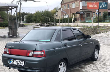 Седан ВАЗ 2110 2013 в 