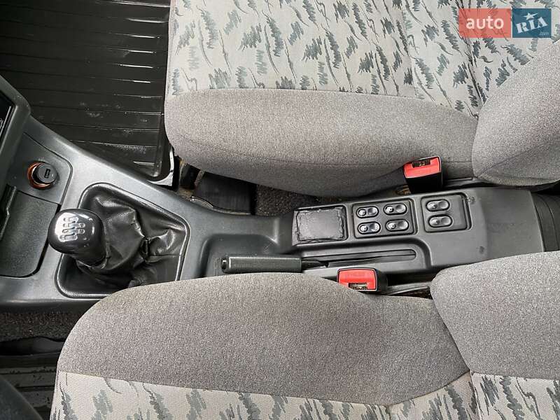 Седан ВАЗ / Lada 2110 2005 в Каменец-Подольском