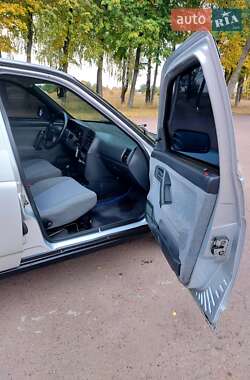 Седан ВАЗ / Lada 2110 2008 в 