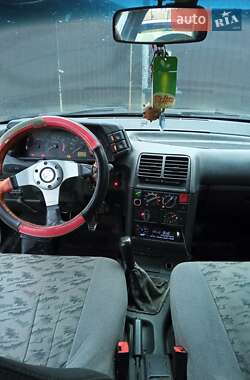 Седан ВАЗ 2110 2006 в 