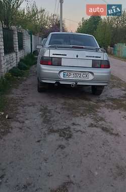 Седан ВАЗ 2110 2003 в 