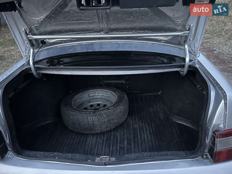 Седан ВАЗ / Lada 2110 2013 в Чугуєві