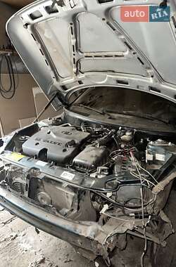 Седан ВАЗ / Lada 2110 2011 в Бобровиці