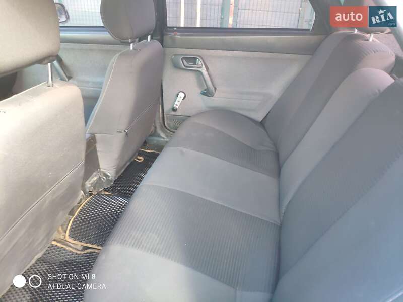Седан ВАЗ / Lada 2110 2008 в Красилове