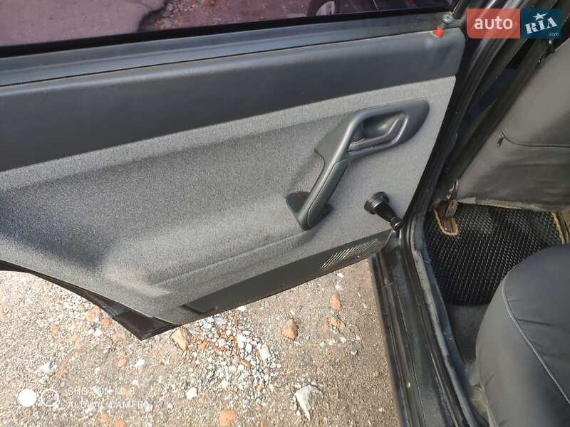 Седан ВАЗ / Lada 2110 2008 в Красилове