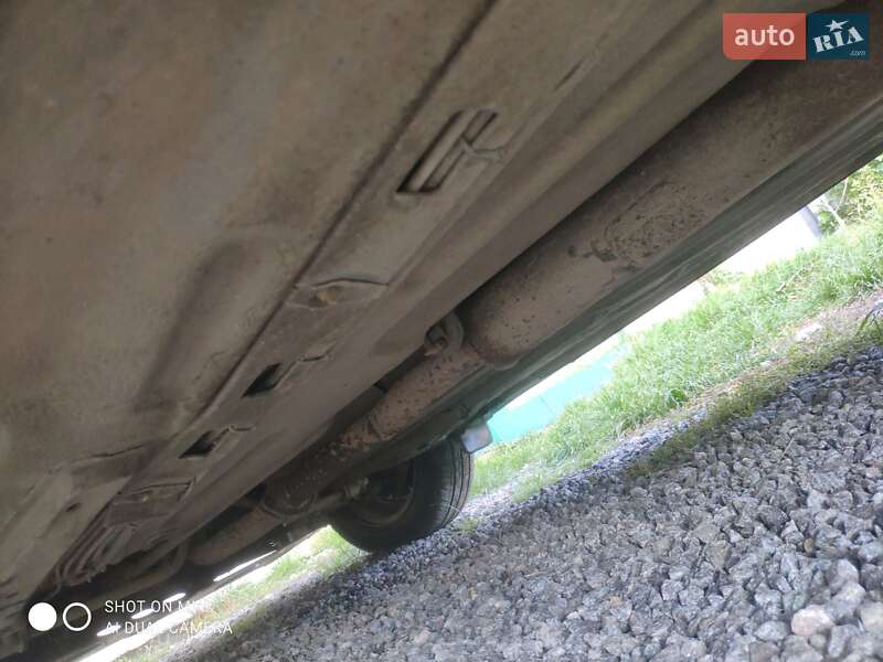 Седан ВАЗ / Lada 2110 2008 в Красилове