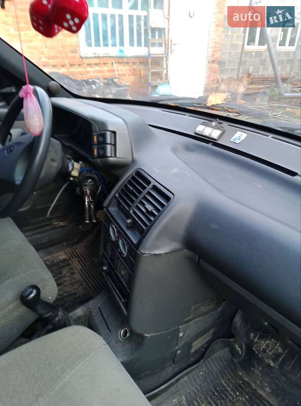 Седан ВАЗ / Lada 2110 2001 в Гайсину