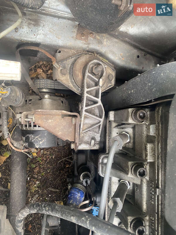 Седан ВАЗ / Lada 2110 2005 в Сосницях фото 10 Седан ВАЗ / Lada 2110 2005 в Сосницях