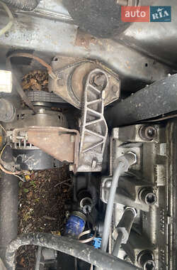 Седан ВАЗ 2110 2005 в  фото 10 Седан ВАЗ 2110 2005 в