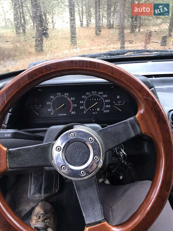 Седан ВАЗ / Lada 2110 2000 в Славутиче