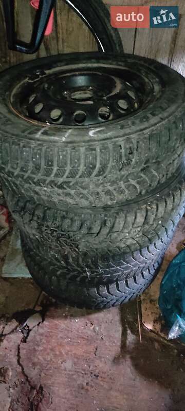 Седан ВАЗ / Lada 2110 1999 в Сколе