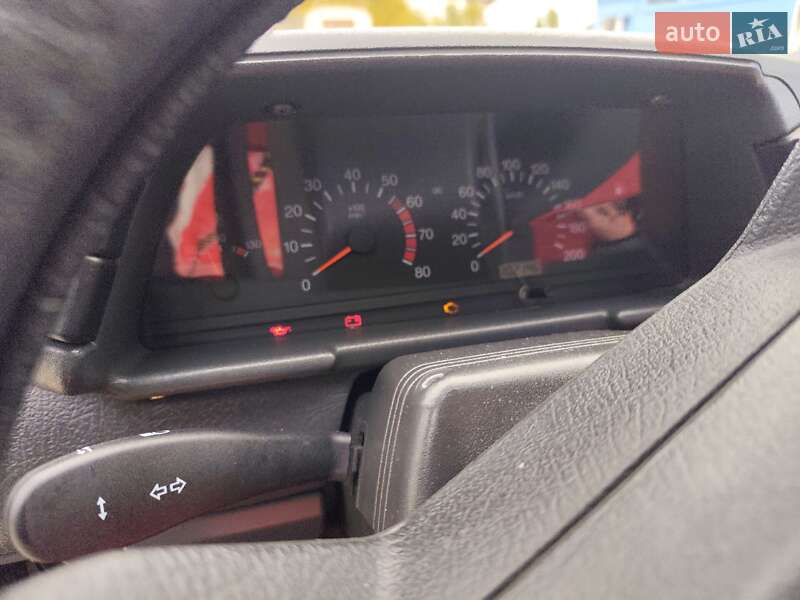 Седан ВАЗ / Lada 2110 2006 в Нетешине фото 5 Седан ВАЗ / Lada 2110 2006 в Нетешине