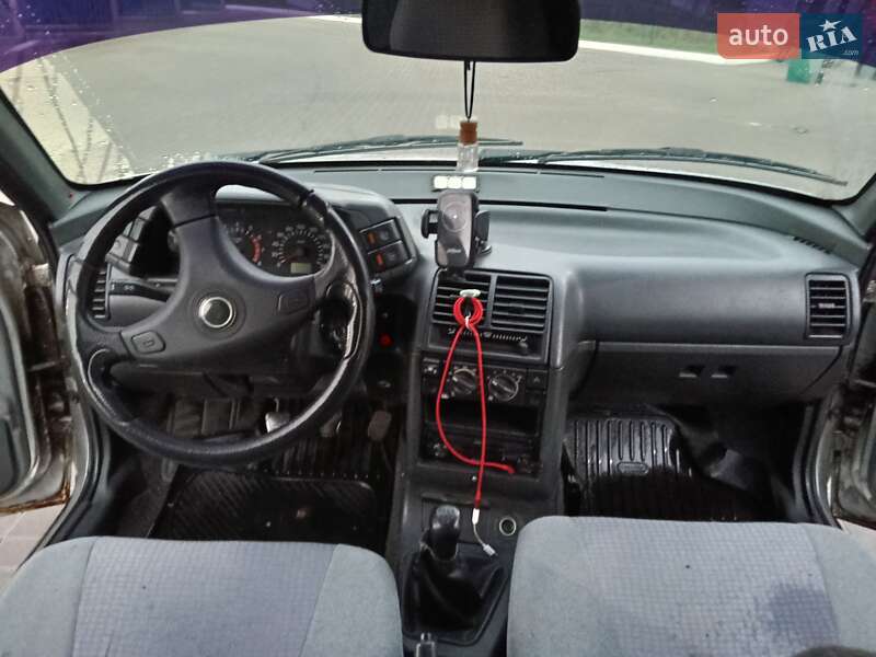 Седан ВАЗ / Lada 2110 2007 в Киеве фото 19 Седан ВАЗ / Lada 2110 2007 в Киеве
