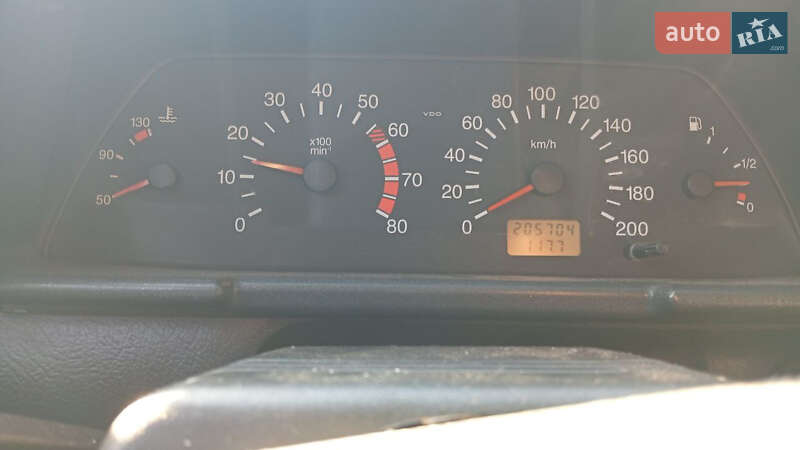 Седан ВАЗ / Lada 2110 2006 в Черновцах