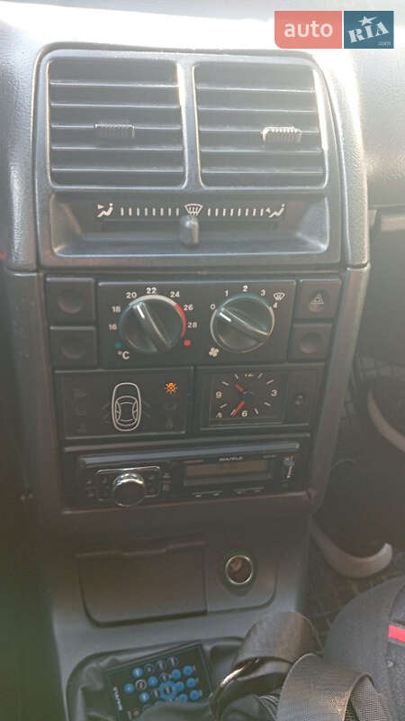 Седан ВАЗ / Lada 2110 2006 в Черновцах