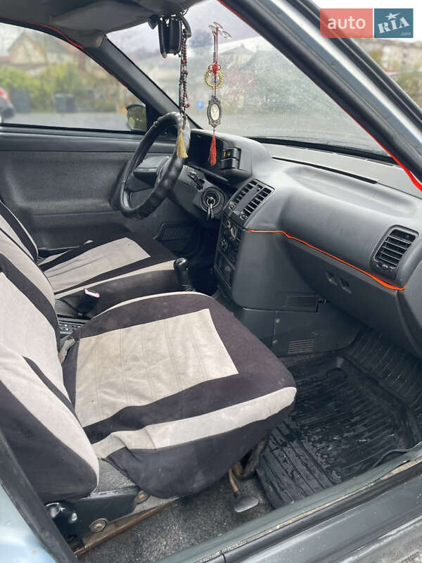 Седан ВАЗ / Lada 2110 2004 в Золочеве