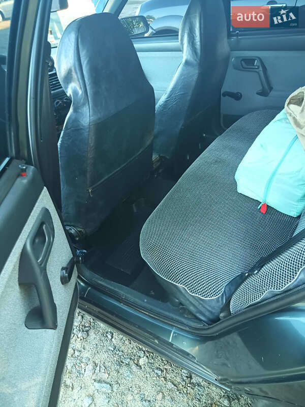 ВАЗ / Lada 2110 2010