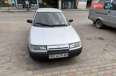 Седан ВАЗ 2110 2006 в 