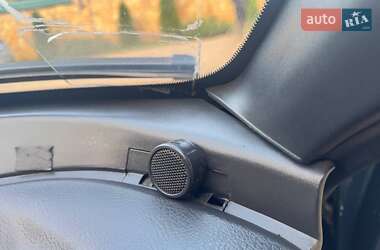 Седан ВАЗ 2110 2002 в 