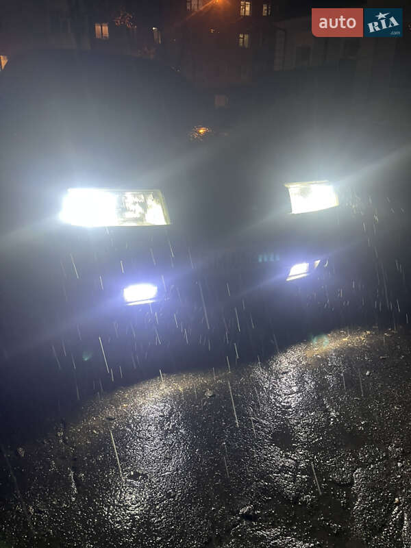 Седан ВАЗ / Lada 2110 2006 в Сумах фото 8 Седан ВАЗ / Lada 2110 2006 в Сумах