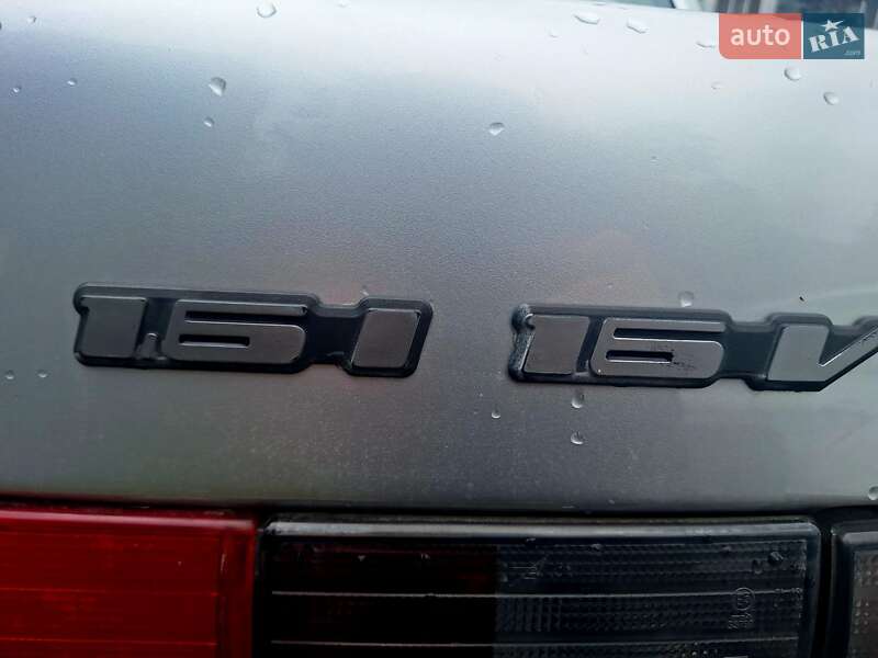 Седан ВАЗ / Lada 2110 2006 в Вольногорске