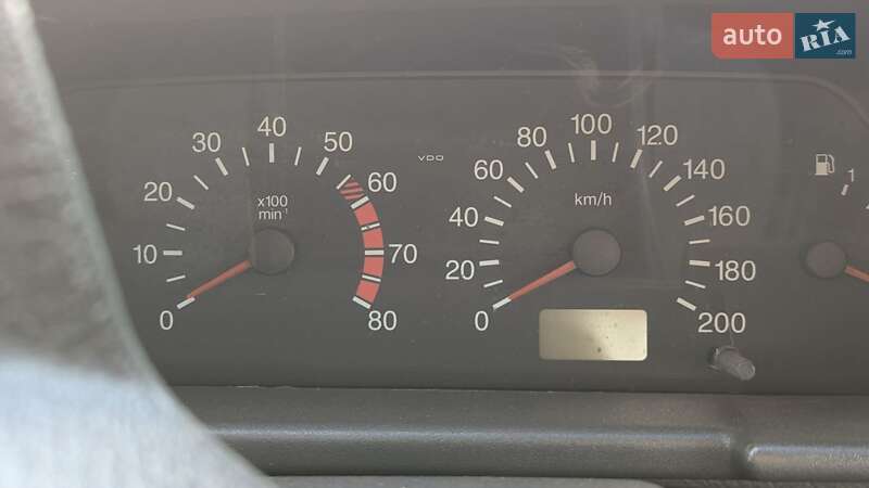 Седан ВАЗ / Lada 2110 2005 в Козельщині фото 3 Седан ВАЗ / Lada 2110 2005 в Козельщині