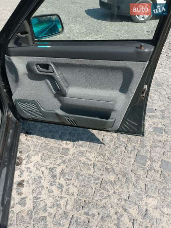 Седан ВАЗ / Lada 2110 2006 в Чорткове фото 3 Седан ВАЗ / Lada 2110 2006 в Чорткове