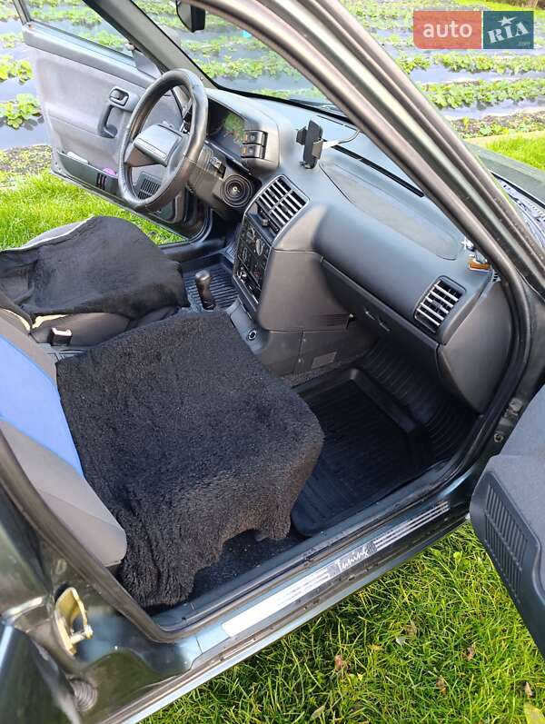 Седан ВАЗ / Lada 2110 2006 в Радехові фото 13 Седан ВАЗ / Lada 2110 2006 в Радехові