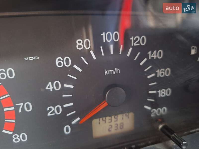 Седан ВАЗ / Lada 2110 2001 в Черновцах фото 13 Седан ВАЗ / Lada 2110 2001 в Черновцах