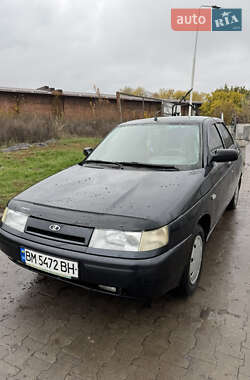 Седан ВАЗ 2110 2006 в  фото 2 Седан ВАЗ 2110 2006 в