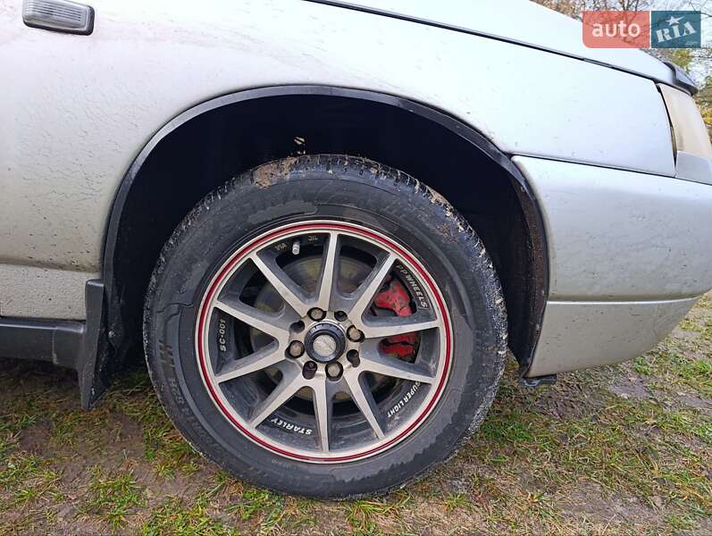 Седан ВАЗ / Lada 2110 2009 в Ворожбе