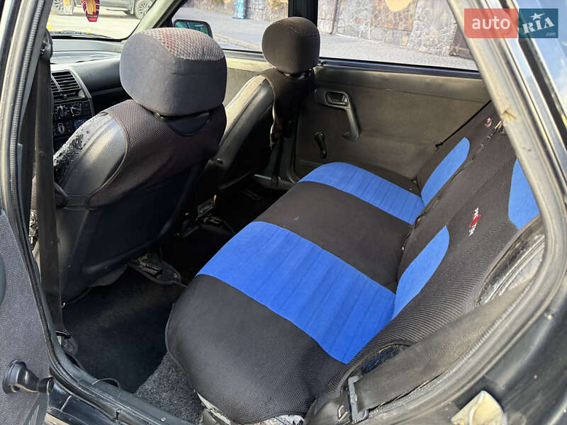 Седан ВАЗ / Lada 2110 2006 в Хмельницком