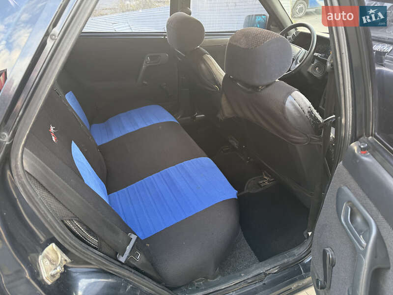 Седан ВАЗ / Lada 2110 2006 в Хмельницком