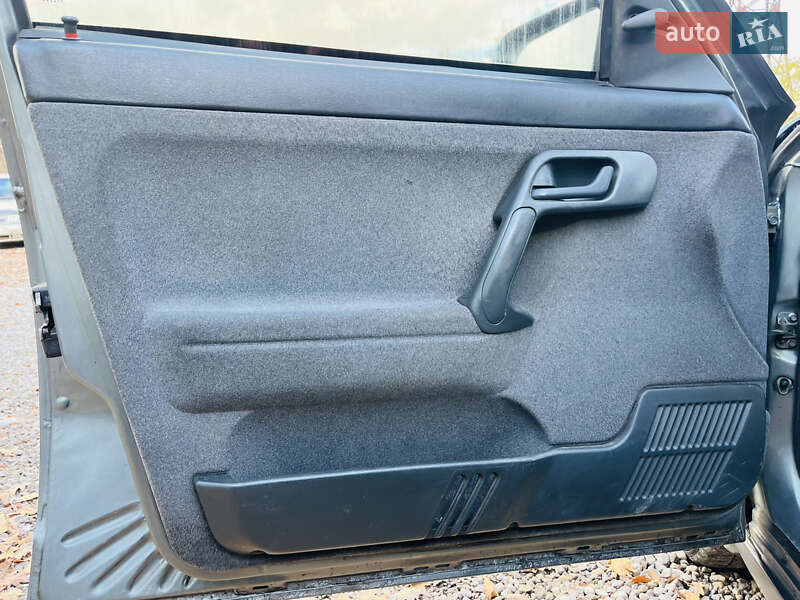 Седан ВАЗ / Lada 2110 2008 в Харькове