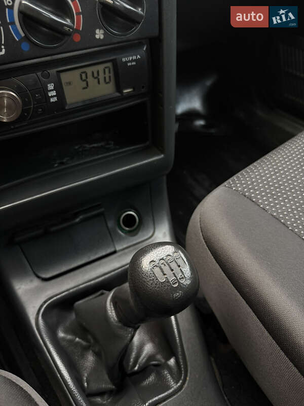 Седан ВАЗ / Lada 2110 2011 в Чернигове фото 28 Седан ВАЗ / Lada 2110 2011 в Чернигове