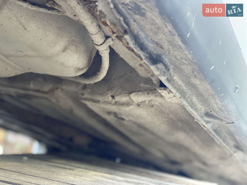 Седан ВАЗ / Lada 2110 2008 в Черновцах фото 15 Седан ВАЗ / Lada 2110 2008 в Черновцах