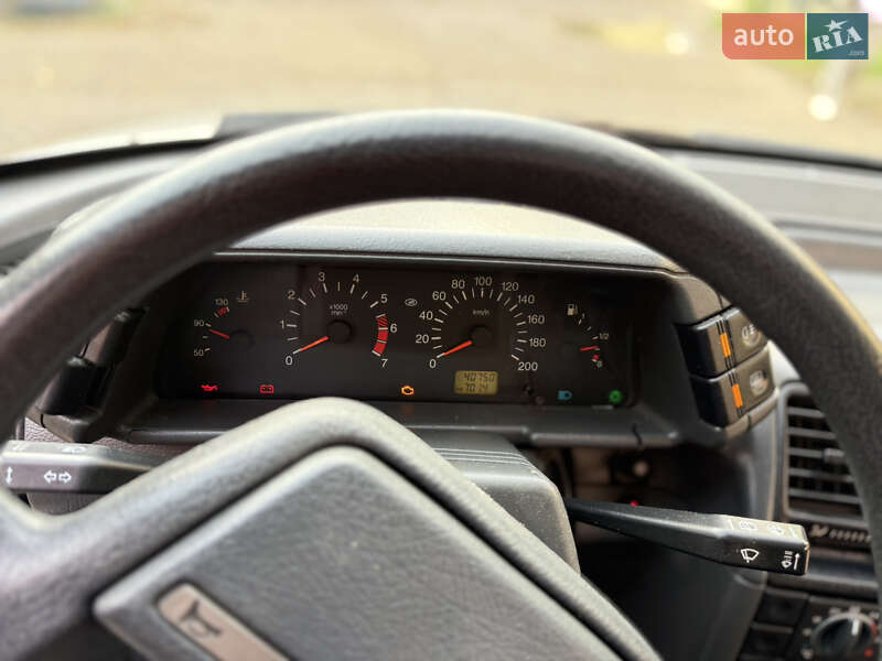 Седан ВАЗ / Lada 2110 2006 в Чернівцях