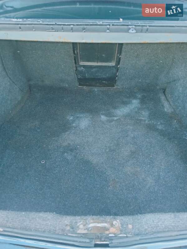 Седан ВАЗ / Lada 2110 2006 в Одесі