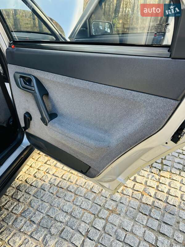 Седан ВАЗ / Lada 2110 2007 в Новомосковську фото 18 Седан ВАЗ / Lada 2110 2007 в Новомосковську