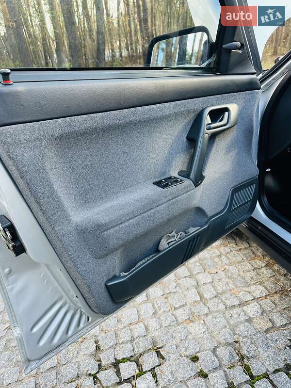 Седан ВАЗ / Lada 2110 2007 в Новомосковську фото 20 Седан ВАЗ / Lada 2110 2007 в Новомосковську